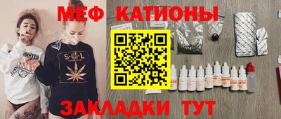 apvp Кимры