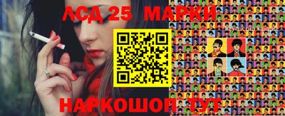 MDMA Premium VHQ Кинель
