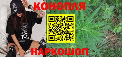 apvp Кимры