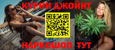 MDMA Premium VHQ Кинель