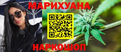 не бодяженный Кингисепп