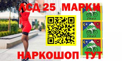 apvp Кимры