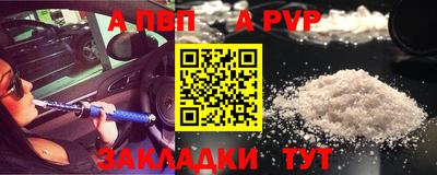 MDMA Premium VHQ Кинель
