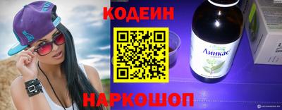 apvp Кимры