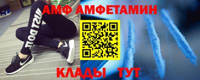MDMA Premium VHQ Кинель