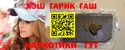 не бодяженный Кингисепп
