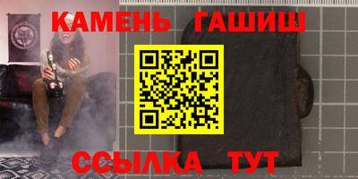 MDMA Premium VHQ Кинель