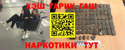 не бодяженный Кингисепп