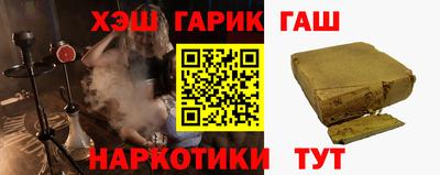 MDMA Premium VHQ Кинель