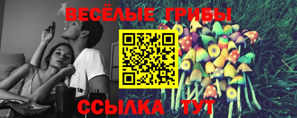 Галлюциногенные грибы Psilocybine cubensis  Галлюциногенные грибы Magic Shrooms  Алапаевск  Вход с VPN 